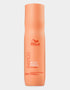WELLA INVIGO NUTRI-ENRICH SHAMPOO 250ML